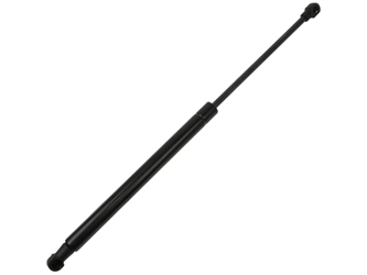 613315 Tuff Support Hatch Lift Support