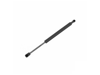 613319 Tuff Support Hatch Lift Support; Rear