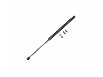 613321 Tuff Support Hood Lift Support; Front