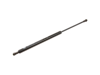 613330 Tuff Support Hood Lift Support; Front