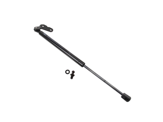 613332R Tuff Support Hatch Lift Support; Rear Right