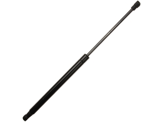 613352 Tuff Support Hatch Lift Support; Rear