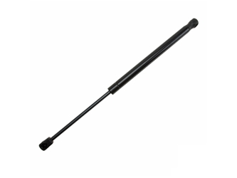 613366 Tuff Support Hood Lift Support; Front