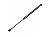 613366 Tuff Support Hood Lift Support; Front