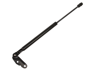 613368L Tuff Support Hatch Lift Support; Rear Left
