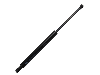 613375 Tuff Support Hatch Lift Support