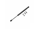 613393 Tuff Support Hatch Lift Support; Rear
