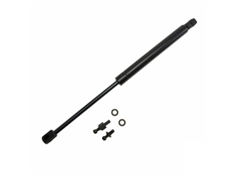 613401 Tuff Support Hood Lift Support; Front