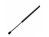 613404 Tuff Support Hatch Lift Support; Rear