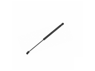613406 Tuff Support Hood Lift Support; Front