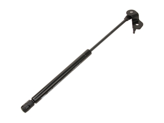 613537R Tuff Support Hood Lift Support; Right