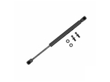 613557 Tuff Support Hatch Lift Support; Rear