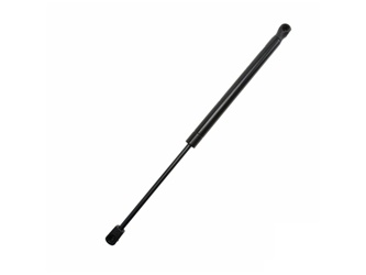 613574 Tuff Support Hatch Lift Support; Rear
