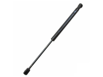 613576 Tuff Support Hatch Lift Support