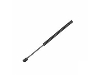 613593 Tuff Support Hood Lift Support; Front