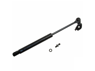 613693L Tuff Support Hood Lift Support; Front Left