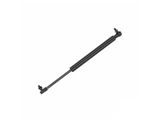 613698 Tuff Support Hatch Lift Support