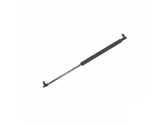 613699 Tuff Support Hatch Lift Support