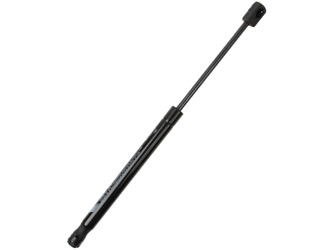 613712 Tuff Support Hood Lift Support; Front