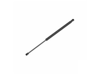 613723 Tuff Support Hood Lift Support; Front