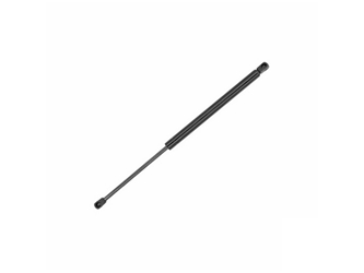 613758 Tuff Support Trunk Lid Lift Support