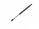 613841 Tuff Support Trunk Lid Lift Support