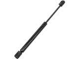 613922 Tuff Support Trunk Lid Lift Support