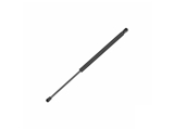 613975 Tuff Support Trunk Lid Lift Support