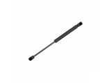 614011 Tuff Support Trunk Lid Lift Support