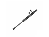 614045 Tuff Support Trunk Lid Lift Support; Rear
