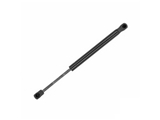 614046 Tuff Support Trunk Lid Lift Support; Rear