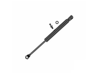 614049 Tuff Support Trunk Lid Lift Support; Rear