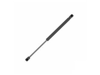 614064 Tuff Support Trunk Lid Lift Support