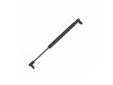 614090 Tuff Support Trunk Lid Lift Support