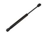 614096 Tuff Support Trunk Lid Lift Support