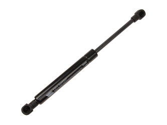 614100 Tuff Support Trunk Lid Lift Support; Rear