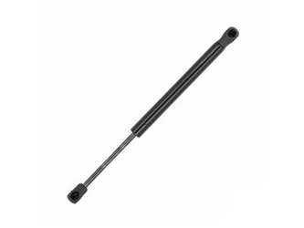 614123 Tuff Support Trunk Lid Lift Support