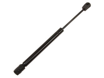 614145 Tuff Support Trunk Lid Lift Support