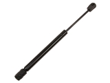 614145 Tuff Support Trunk Lid Lift Support