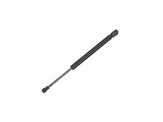 614167 Tuff Support Trunk Lid Lift Support