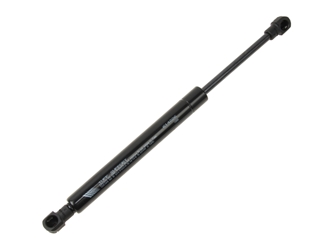 614226 Tuff Support Trunk Lid Lift Support