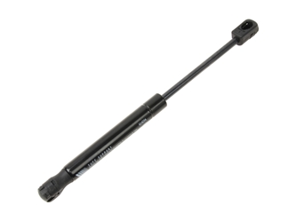614234 Tuff Support Trunk Lid Lift Support; Rear