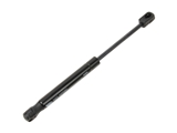 614234 Tuff Support Trunk Lid Lift Support; Rear