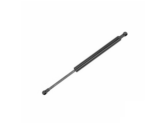 614403 Tuff Support Trunk Lid Lift Support