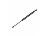 614403 Tuff Support Trunk Lid Lift Support