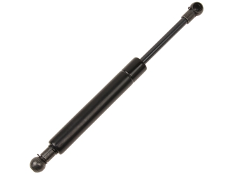 614406 Tuff Support Trunk Lid Lift Support