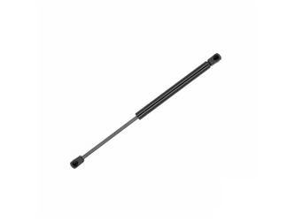 614423 Tuff Support Trunk Lid Lift Support