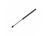614423 Tuff Support Trunk Lid Lift Support