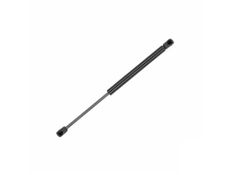 614431 Tuff Support Trunk Lid Lift Support