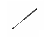 614431 Tuff Support Trunk Lid Lift Support